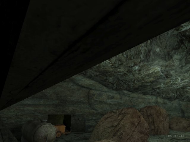 dm_goldrush_caverns_b2 thumb 14