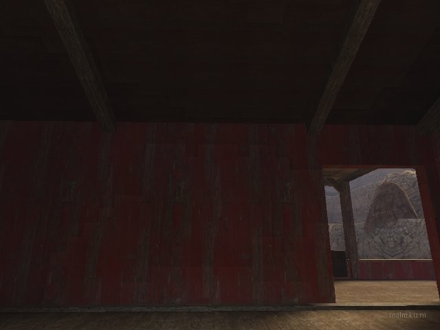 dm_goldtooth_vd1 thumb 2