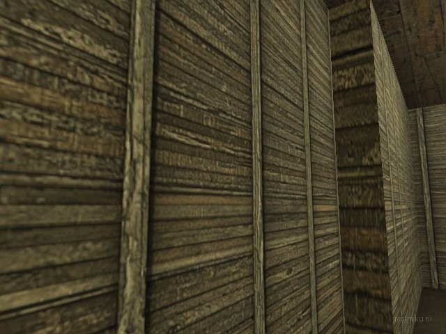 dm_goldtooth_vd1 thumb 4