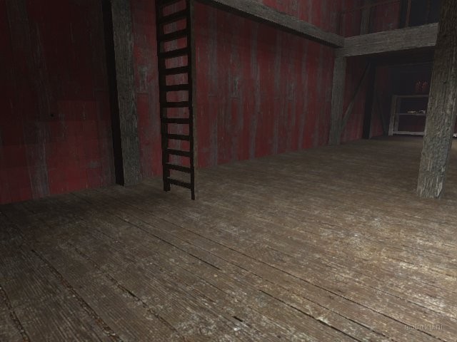 dm_goldtooth_vd1 thumb 8