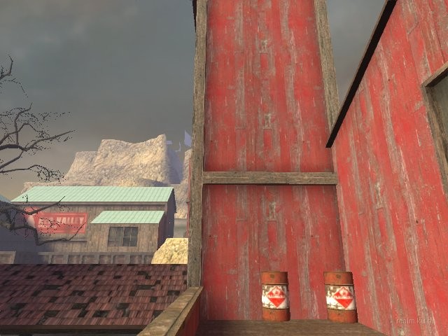 dm_goldtooth_vd1 thumb 13