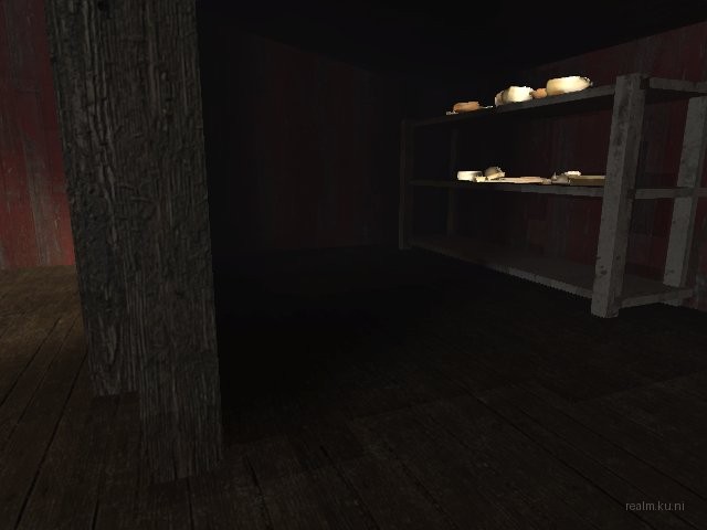 dm_goldtooth_vd1 thumb 9