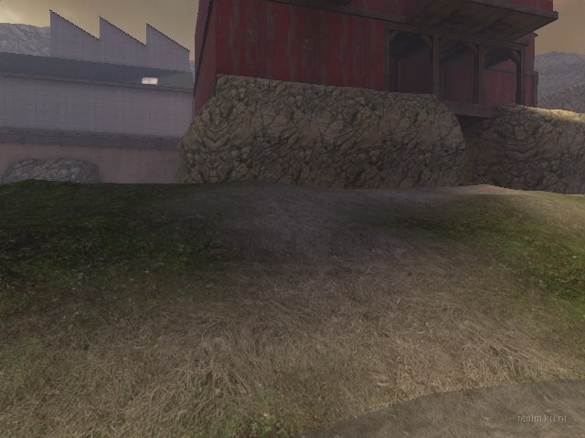 dm_goldtooth_vd1 thumb 10