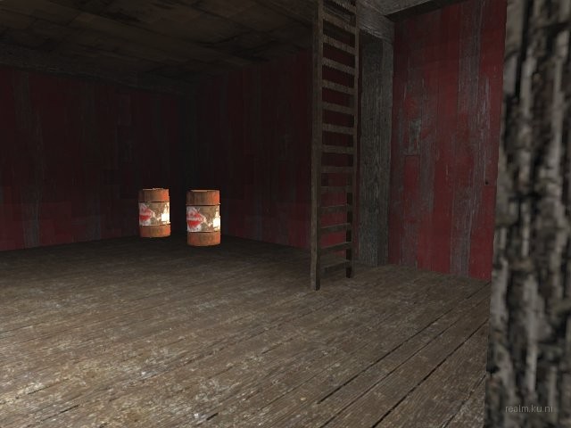 dm_goldtooth_vd1 thumb 6