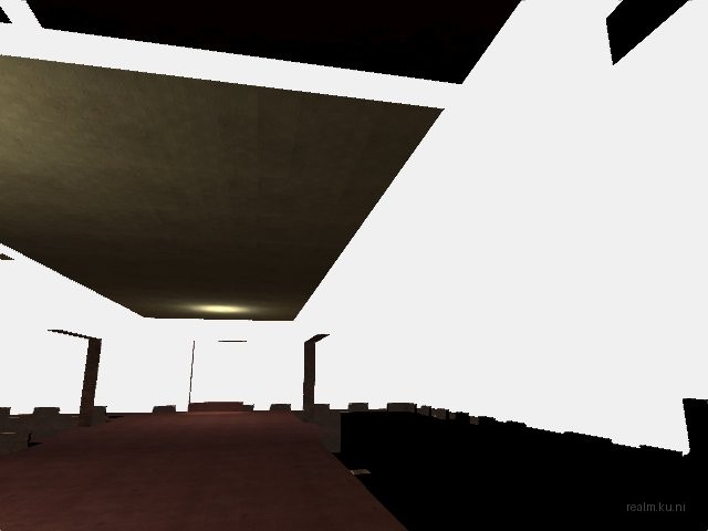 dm_gotei_chaos_b61 thumb 11