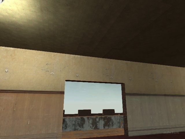dm_gotei_chaos_b61 thumb 12