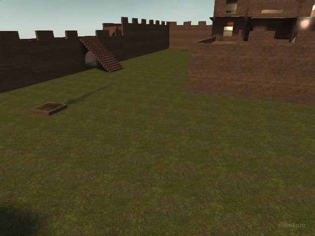 dm_gotei_chaos_b61 thumb 10