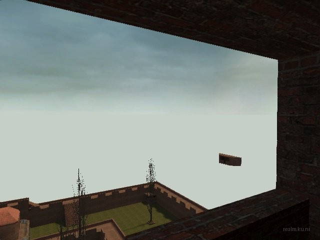 dm_gotei_chaos_b61 thumb 6