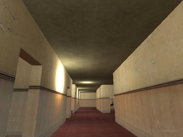 dm_gotei_chaos_b61 thumb 7