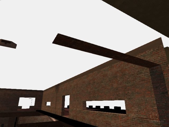 dm_gotei_chaos_b61 thumb 9