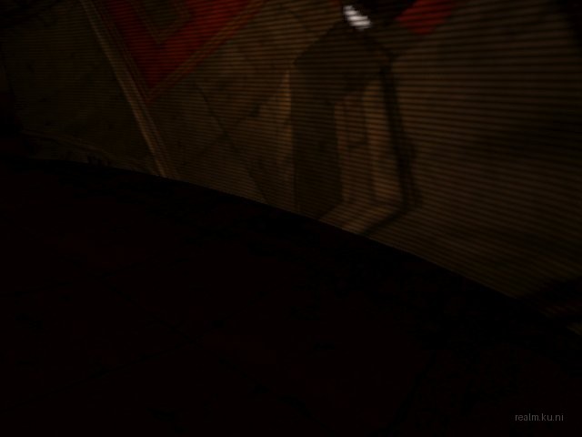 dm_gothic_utclassic_v7b thumb 11