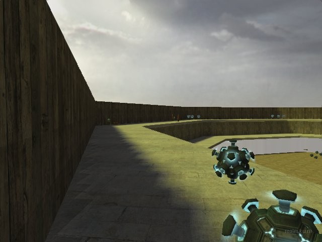 dm_graviator_v1 thumb 18