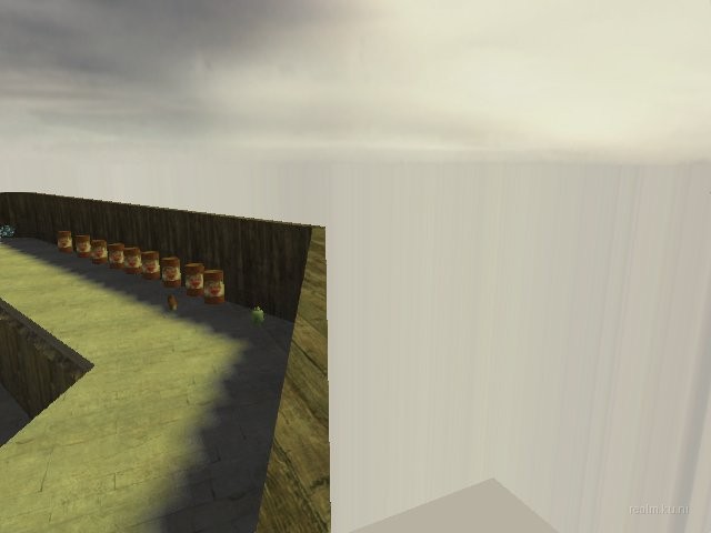 dm_graviator_v1 thumb 20