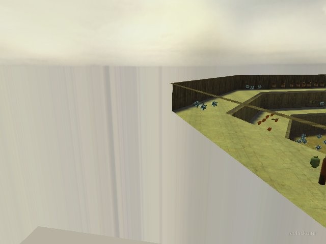 dm_graviator_v1 thumb 12