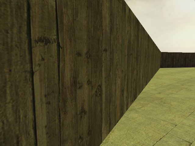 dm_graviator_v1 thumb 16
