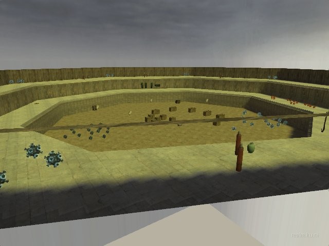 dm_graviator_v1 thumb 5