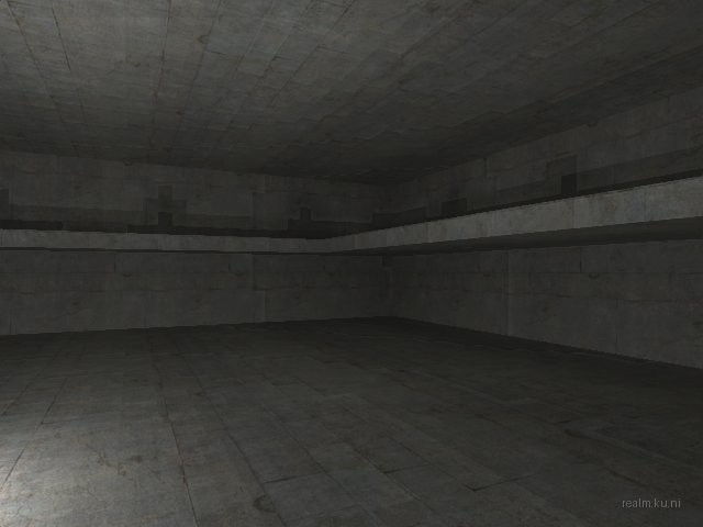 dm_graviator_v1 thumb 15
