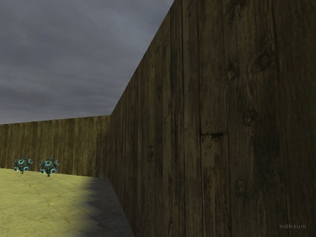 dm_graviator_v1 thumb 8