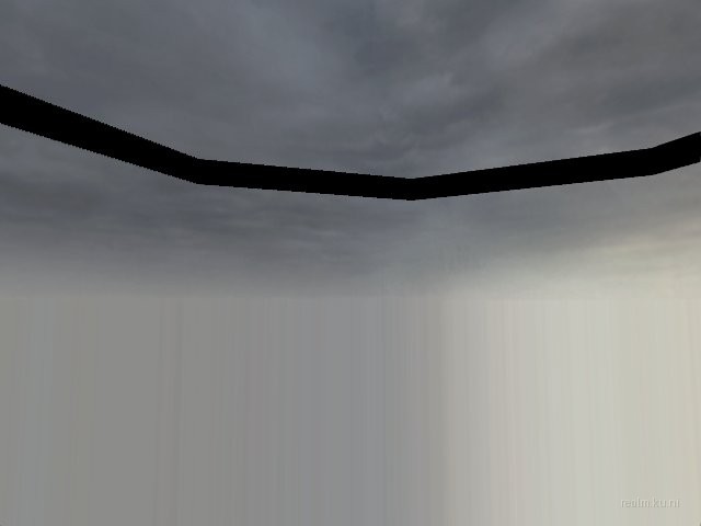 dm_graviator_v1 thumb 19