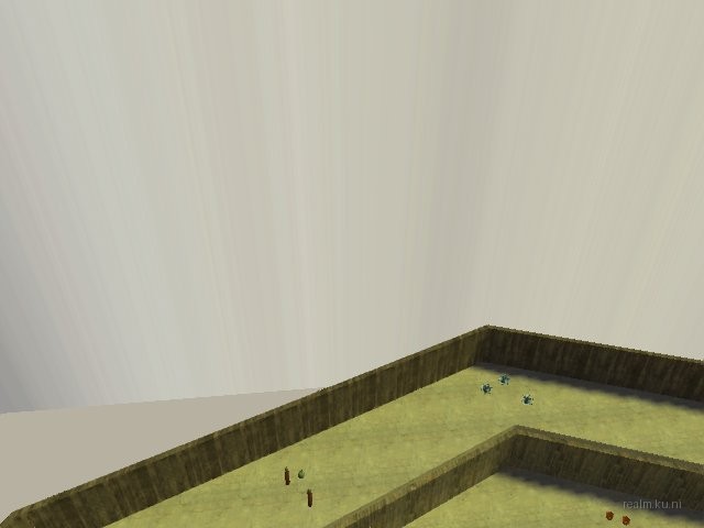 dm_graviator_v1 thumb 9