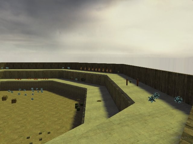 dm_graviator_v1 thumb 21