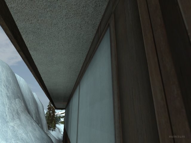 dm_hanzo_ob_1 thumb 17