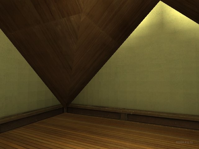 dm_hanzo_ob_1 thumb 8