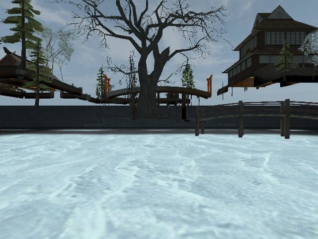 dm_hanzo_ob_1 thumb 5