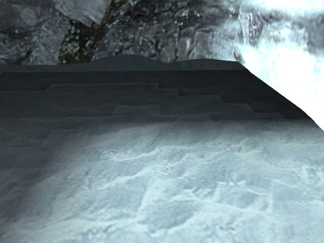 dm_hanzo_ob_1 thumb 3
