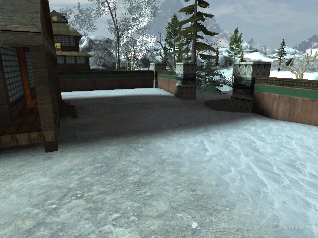 dm_hanzo_ob_1 thumb 2