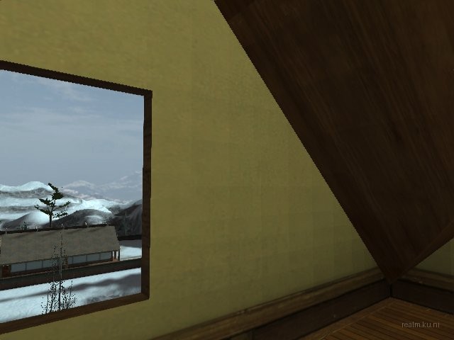 dm_hanzo_ob_1 thumb 6