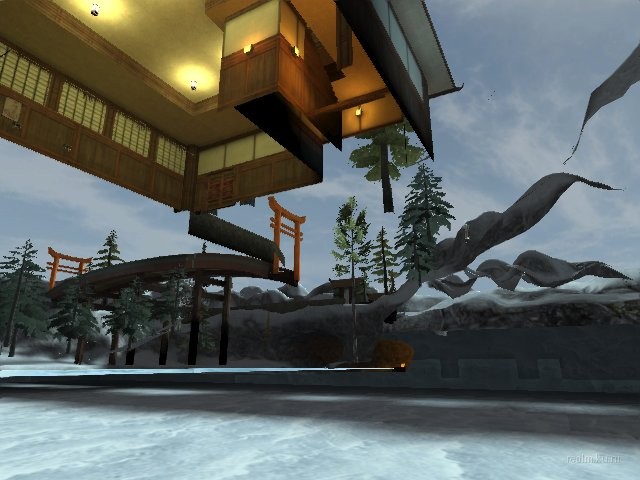 dm_hanzo_ob_1 thumb 10