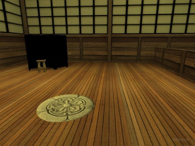 dm_hanzo_ob_1 thumb 16