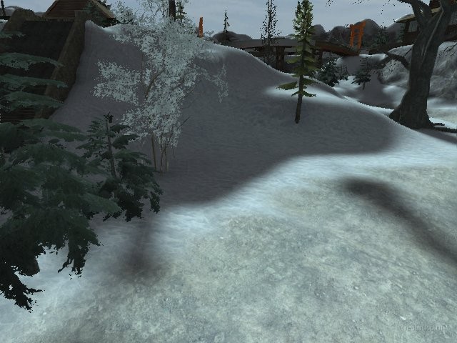 dm_hanzo_ob_1 thumb 12