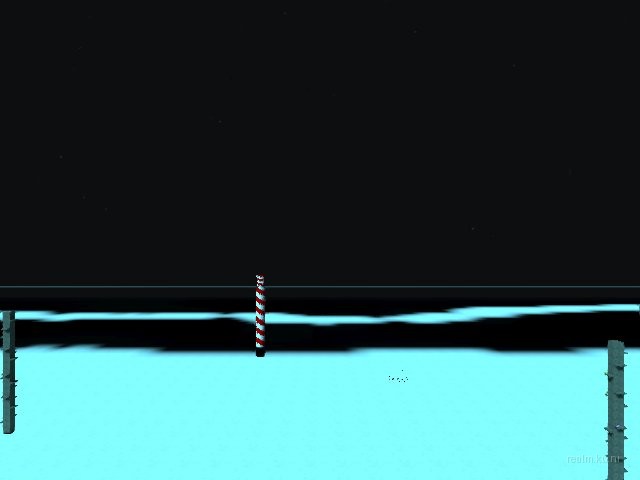 dm_happy_christmas_2014_dsj_pb for hl2dm screenshot