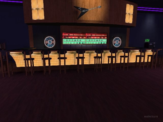 dm_hardrockcafe thumb 19