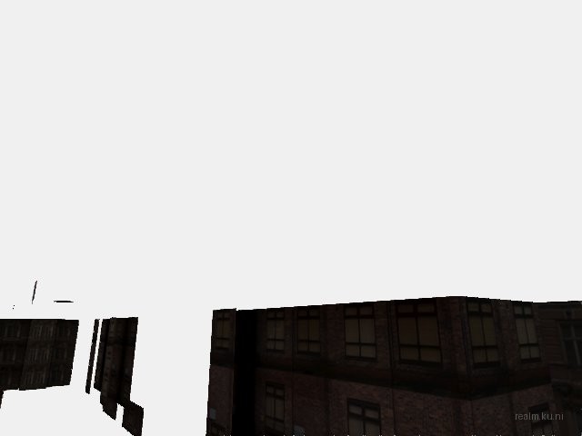 dm_hc_northstation_v1 thumb 12