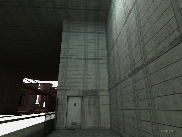 dm_hc_northstation_v1 thumb 17