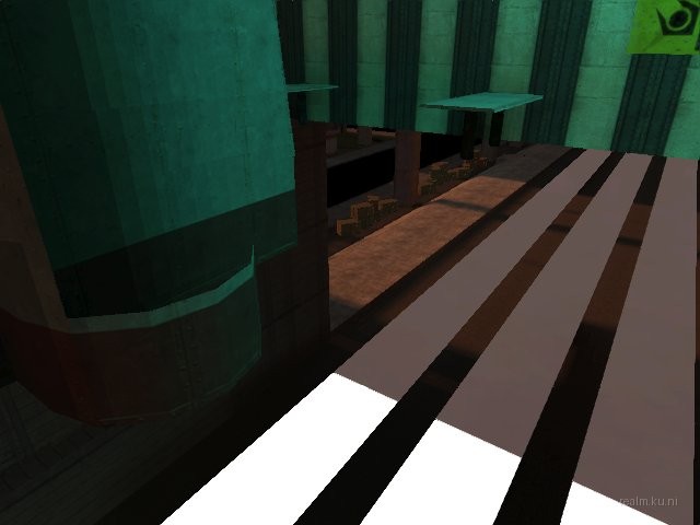 dm_hc_northstation_v1 thumb 11
