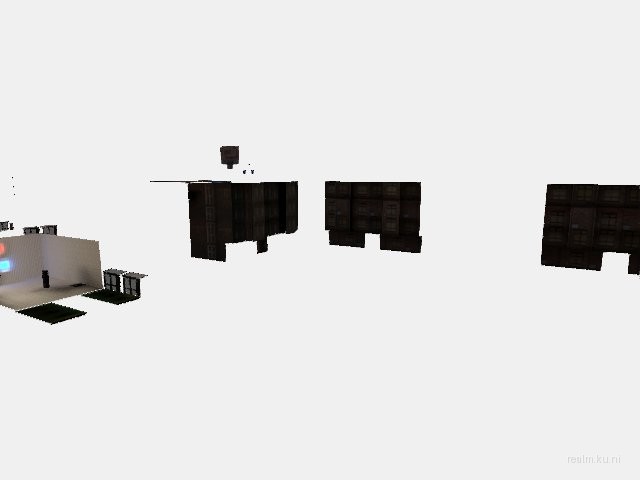 dm_hc_northstation_v1 thumb 13