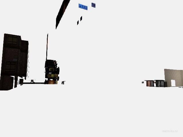 dm_hc_northstation_v1 thumb 10