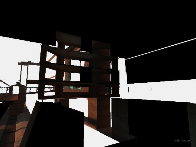 dm_hc_northstation_v1 thumb 14