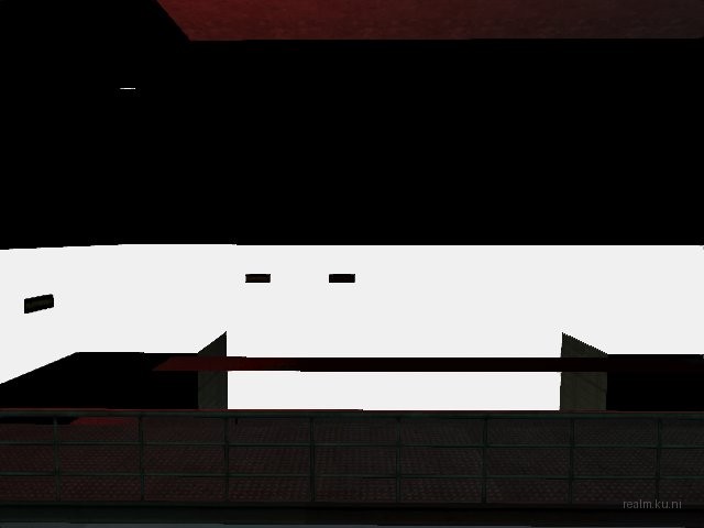 dm_hc_northstation_v1 thumb 20