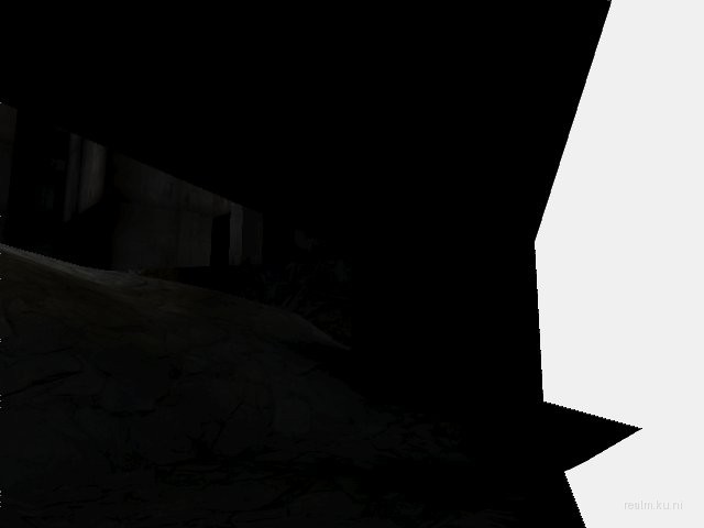 dm_hctawrevo thumb 14