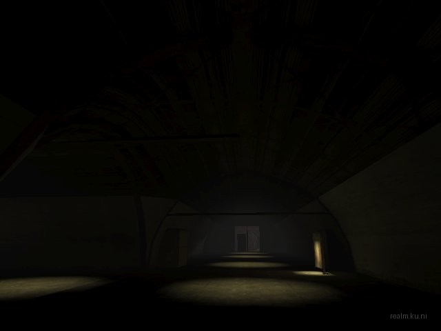 dm_hell_night_final thumb 3