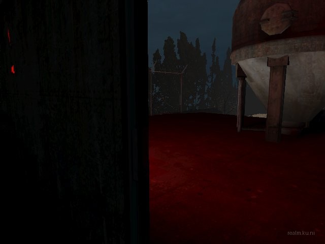 dm_hell_night_final thumb 26