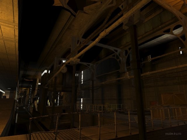 dm_hellhole_b173 thumb 3