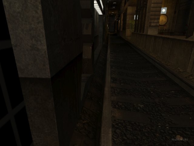 dm_hellhole_b173 thumb 2