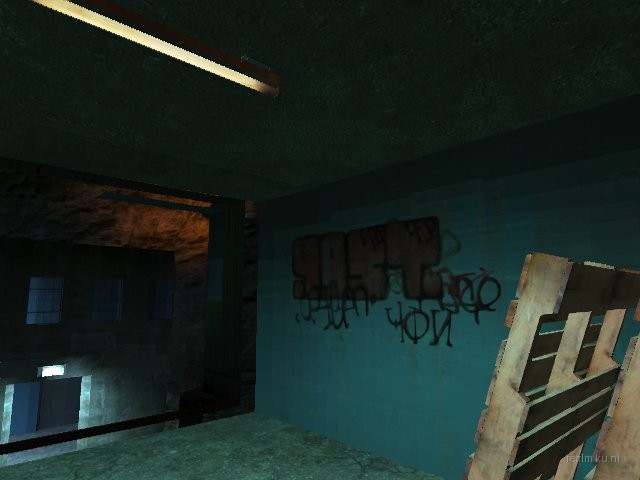 dm_hellsdistrict thumb 17