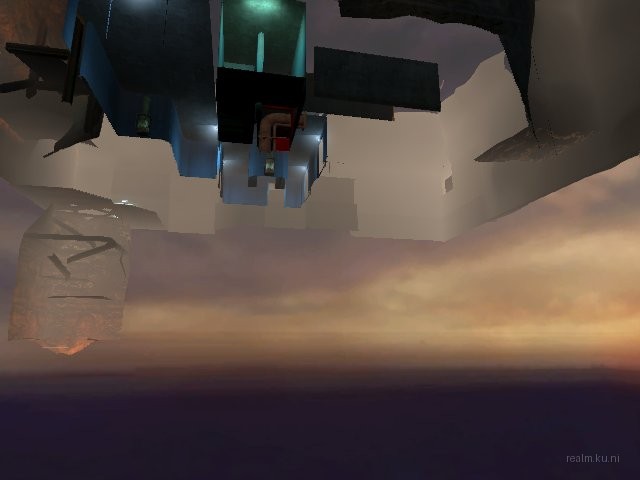 dm_hellsdistrict thumb 21